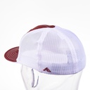 Montana Paw - Trucker Pacflex Cap