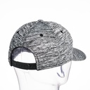 Sport Tek PosiCharge Cap - Griz Inside Paw