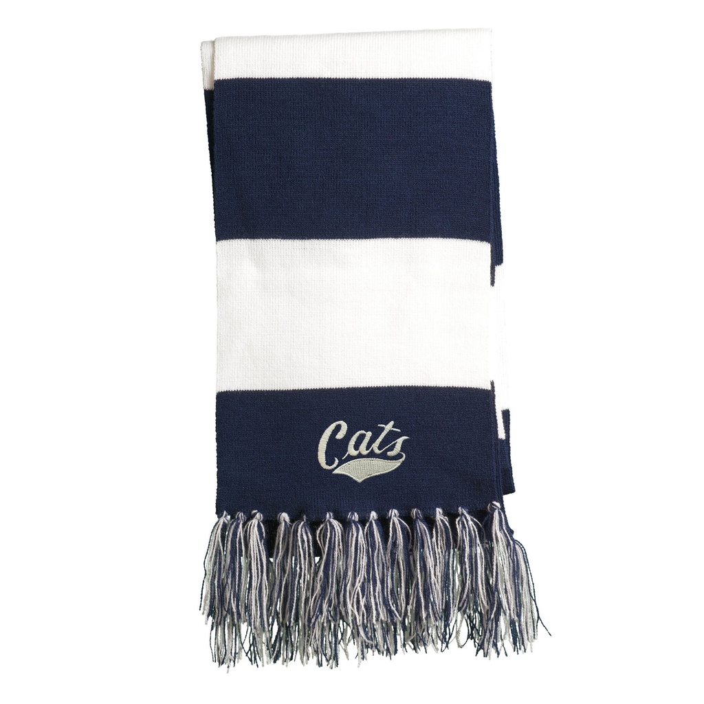 MSU Spectator Scarf