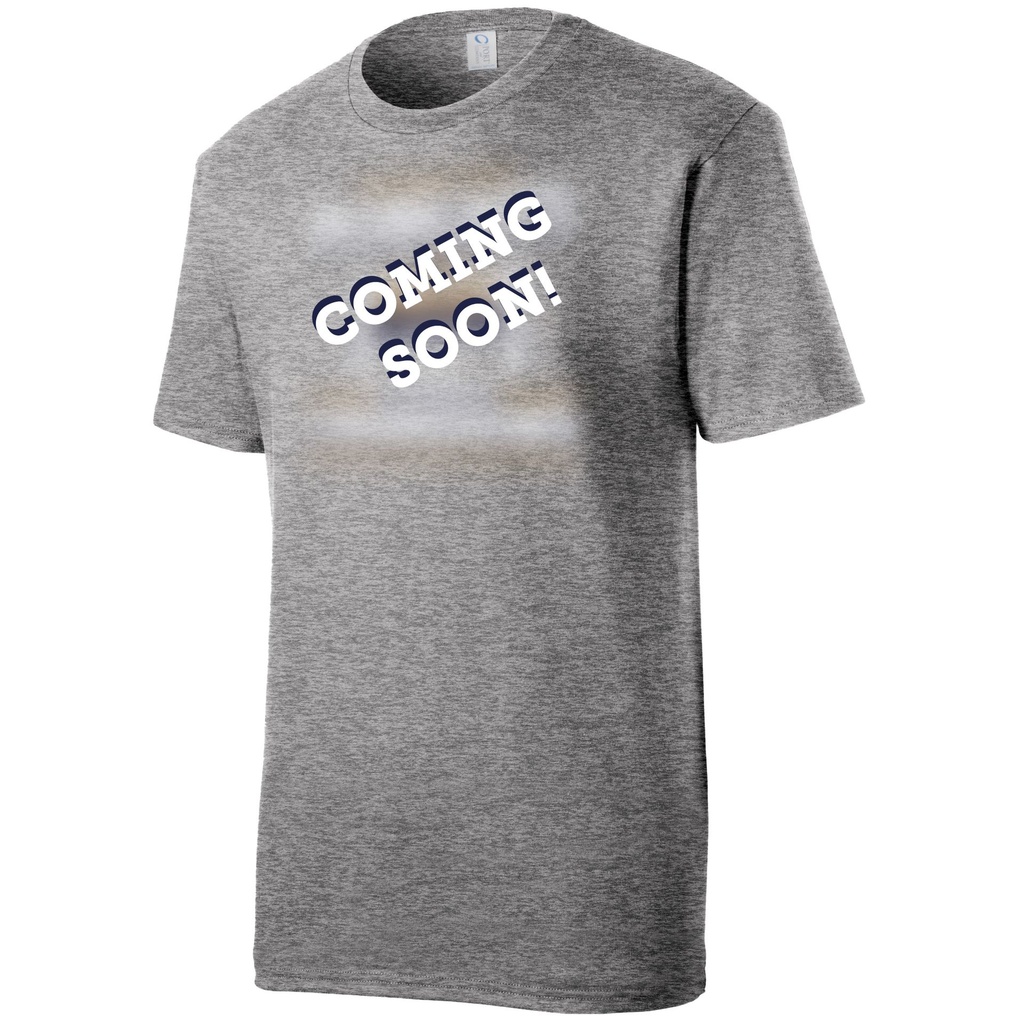 Bobcat 2025 Champions - Unisex Cotton Tee