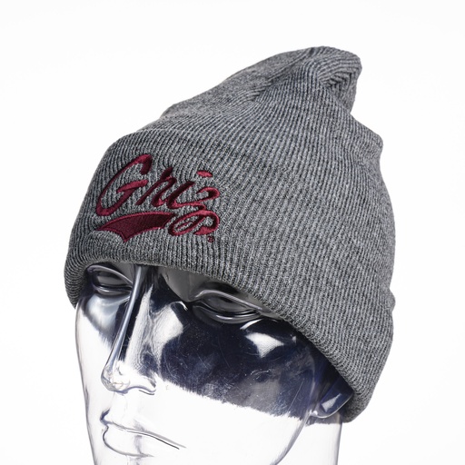 Griz Beanie