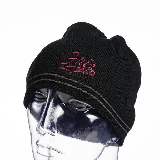 Griz Spectator Beanie
