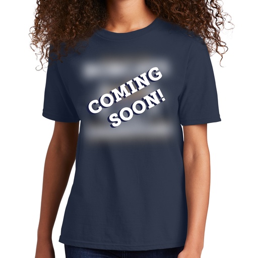Bobcat 2025 Champions - Youth Cotton Tee