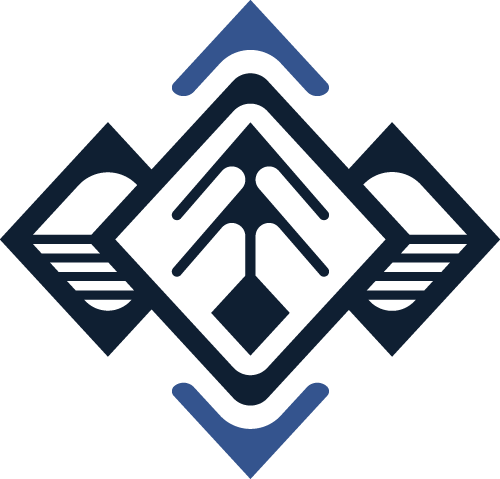 Blue Peak Creative